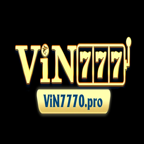 vin7770pro